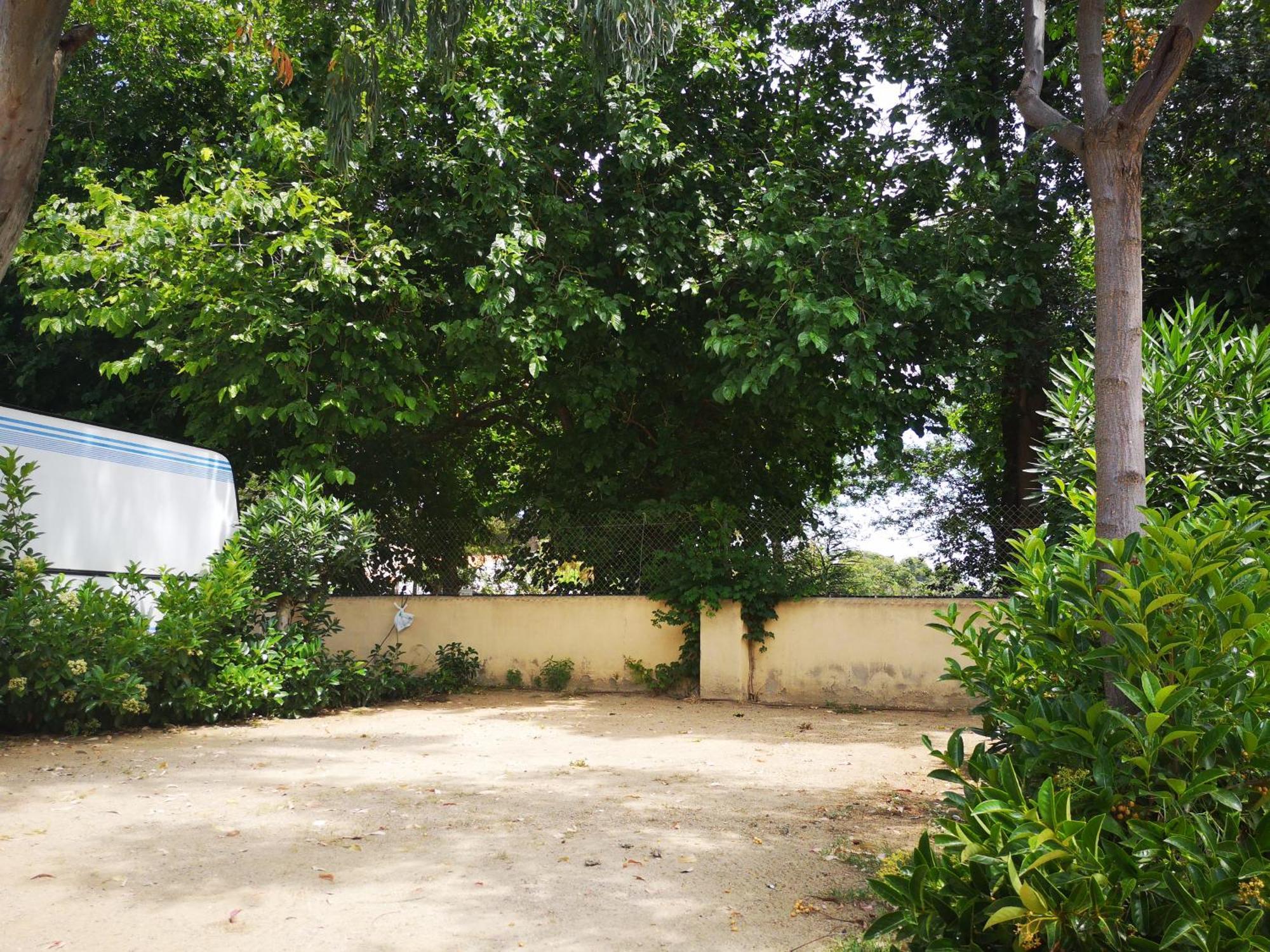 Hotel Alannia Els Prats Mont-roig del Camp Esterno foto